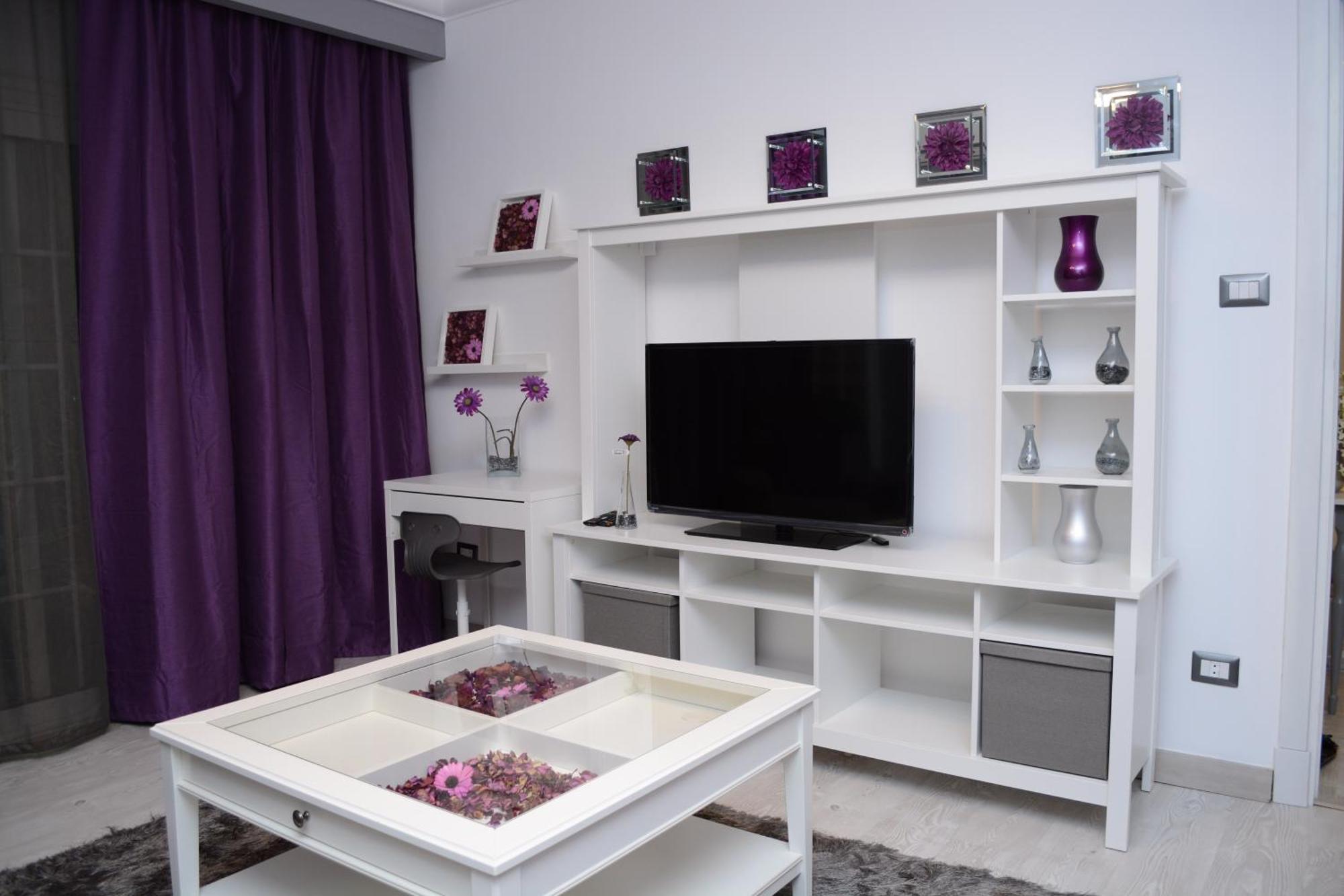 Luxury Nile Maadi Cairo Apartment Extérieur photo