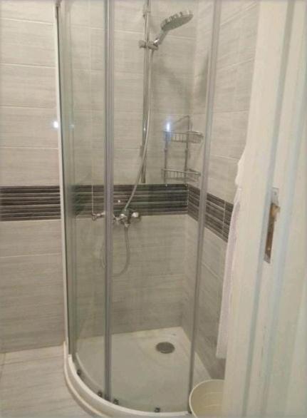 Luxury Nile Maadi Cairo Apartment Extérieur photo